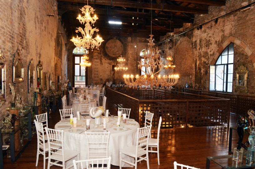 ristorante per cerimonie Riviera del Brenta ristorante per cerimonie Riviera del Brenta