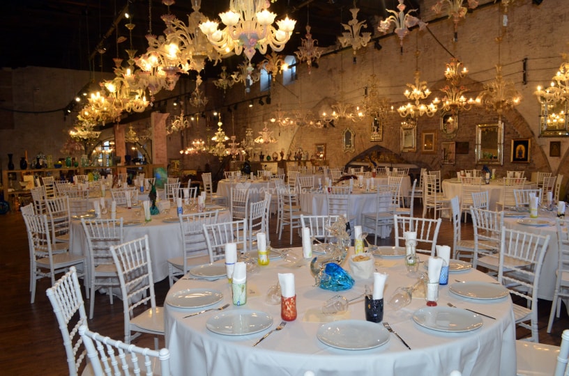 ristorante per matrimoni provincia di Venezia ristorante per matrimoni provincia di Venezia